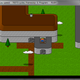 Illustration for article titled A Look at the Earlier Works of emMinecraft/ems Creator